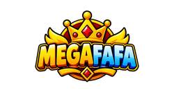 thailand situs slot